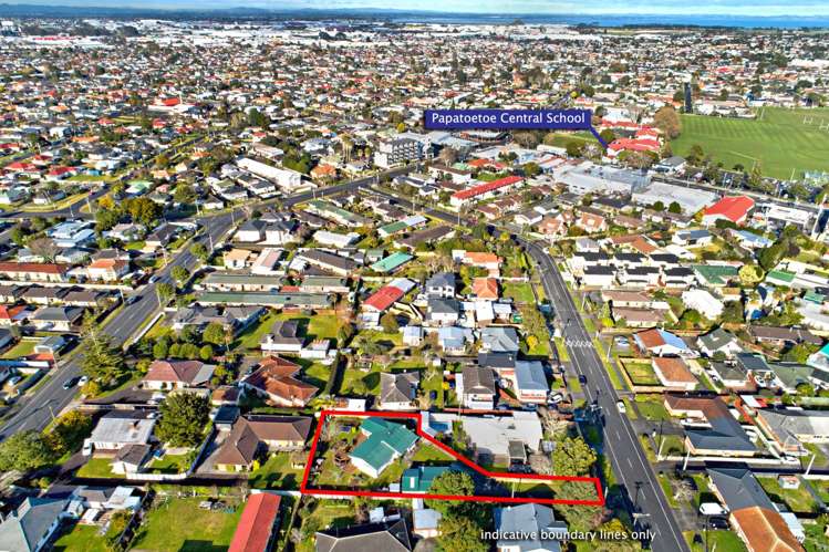 54a Wintere Road Papatoetoe_14