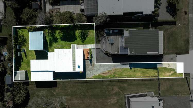 46B Hillview Road Waihi Beach_25