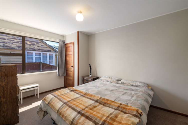 28 Rowcliffe Crescent Avonside_5