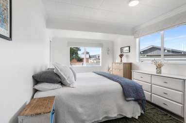 145B Lorraine Place_2
