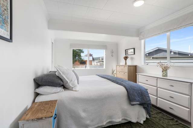 145B Lorraine Place Whangamata_2
