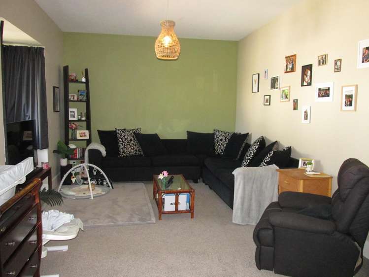 12 Freyberg Street Wairoa_4