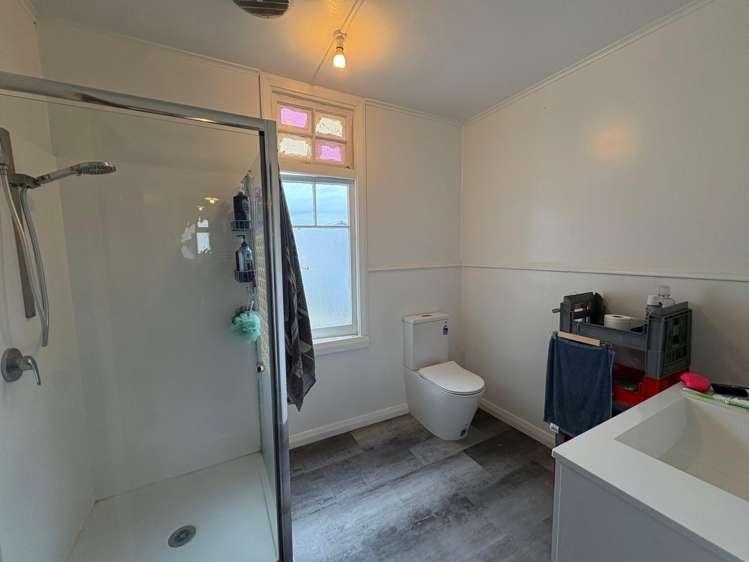 20 Mcgiffert Street Palmerston North Central_6