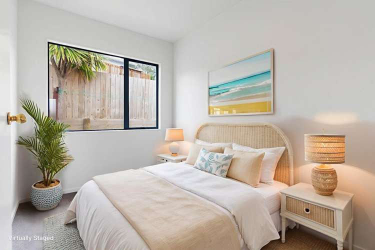 15A Rimu Road Stanmore Bay_13