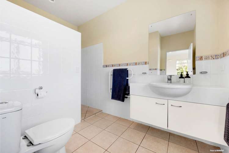 29 Beach Street Sandspit_14