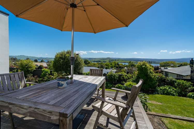 23 Nore Street Waihola_9