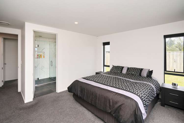 28 Fairbairn Road Rolleston_14