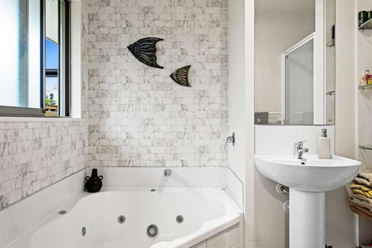 900 Loburn Whiterock Road Loburn_15