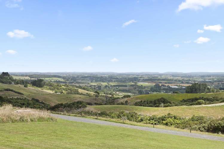 490 Ararimu Road Ramarama_18