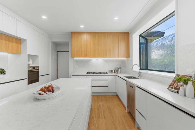 16 Kohia Terrace 1662_5