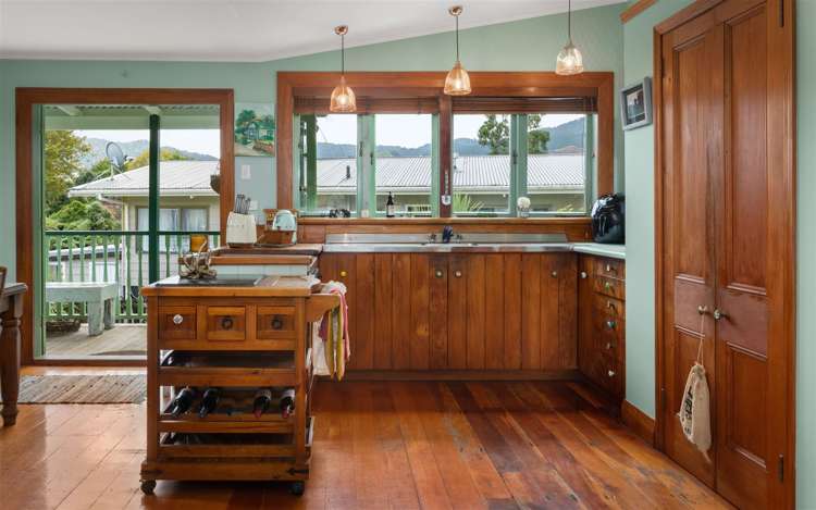 46 Moresby Avenue Waihi_1