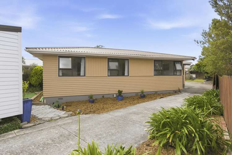 49 Walton Road Paraparaumu Beach_21