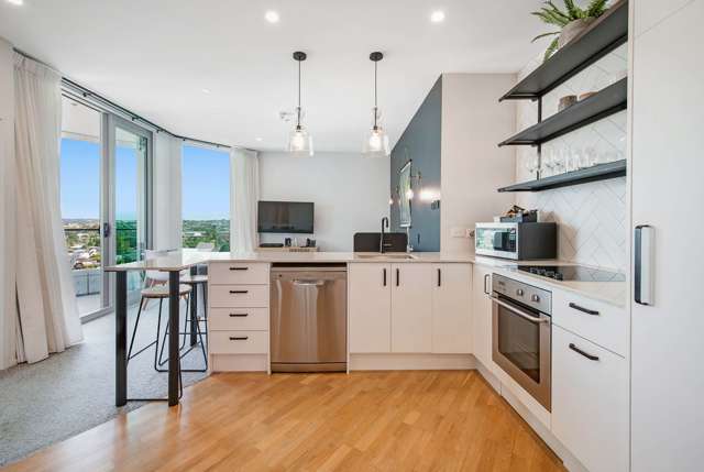 1011/11 Tamariki Avenue Orewa_4