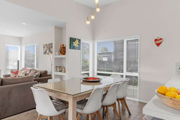 14 Seabreeze Road Mangawhai Heads_49