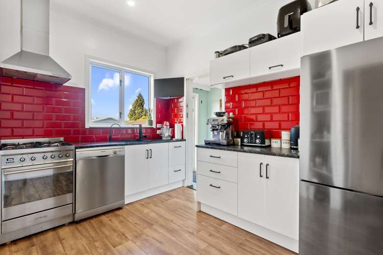 30 Farmers Road Matamata_6