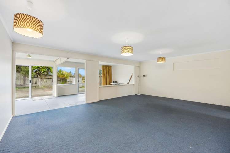 573 Mahurangi East Road Algies Bay_26