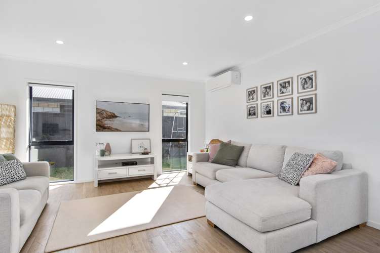 71 Dunkeld Drive Papamoa_10