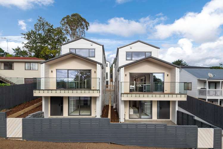 57B Oaktree Avenue Browns Bay_20