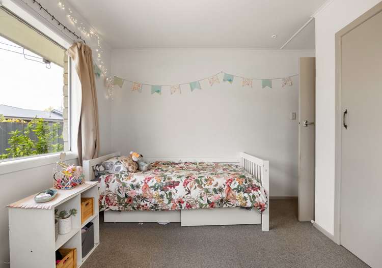 23 Berkley Avenue Hillcrest_20