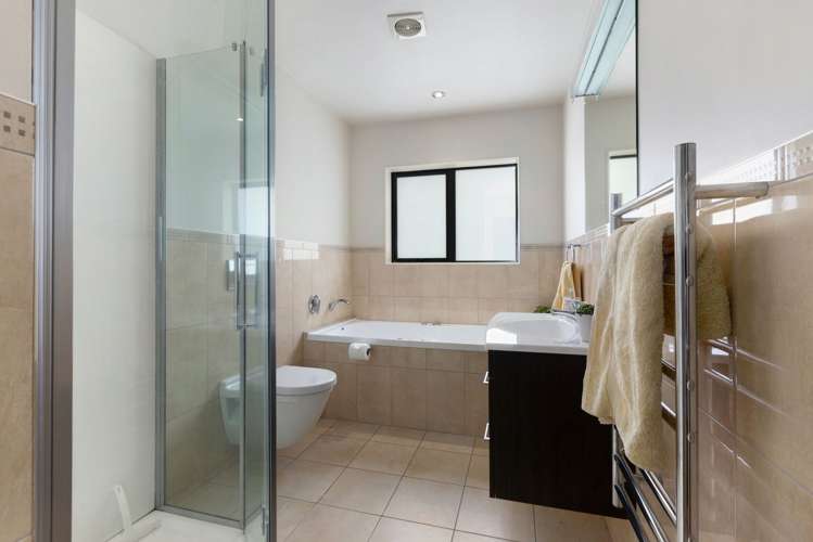 22 Nathan Street Tawa_13