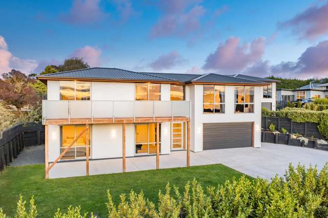 1 Catalina Lane Waldronville_1