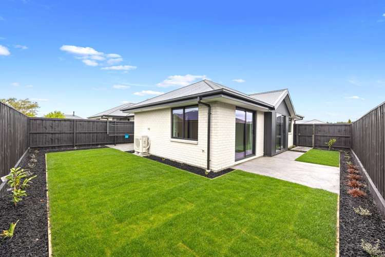 41a Avanda Avenue Rolleston_7