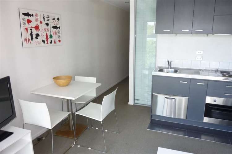 724/430 Queen Street Auckland Central_3