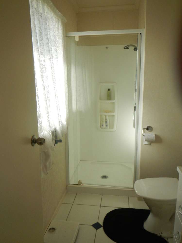 28 Stellata Court Randwick Park_8