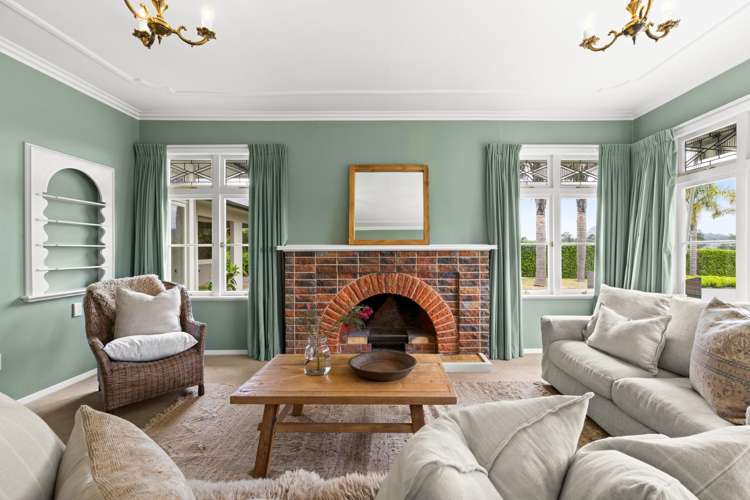 563 Tuki Tuki Road Tuki Tuki_7