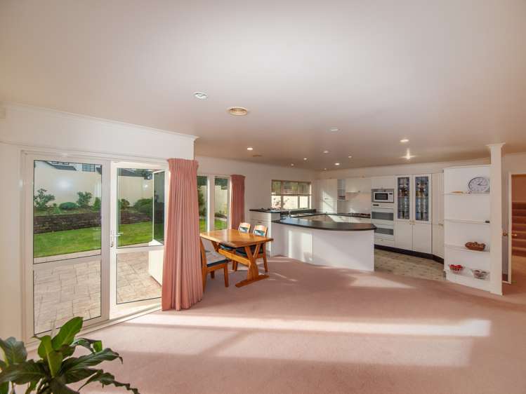 3 Waverton Terrace Churton Park_7