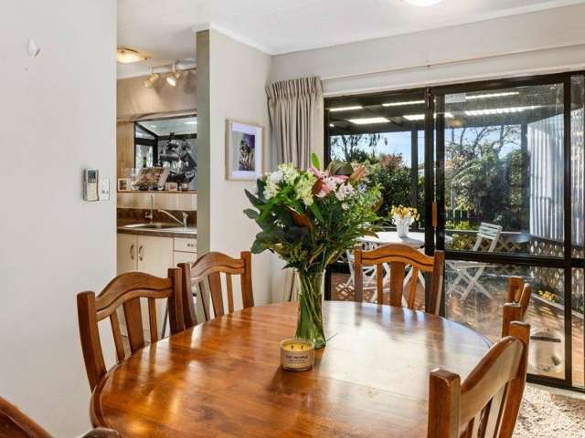 27 Brookdale Dr Ngongotahā_4