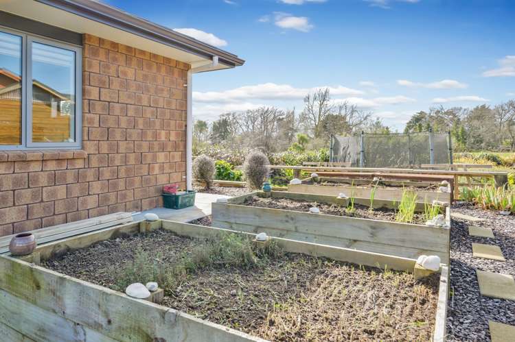 24 Holmwood Park Drive Morrinsville_23