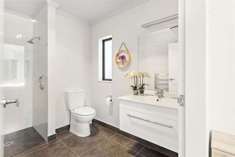 26 South Road Waipu_4