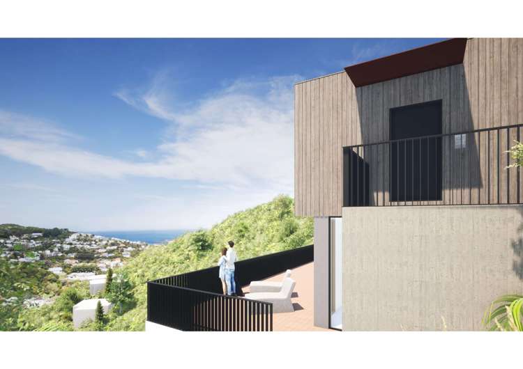 24A Freeling Street Island Bay_17