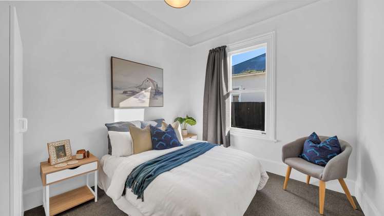 107 Cranford Street Saint Albans_12