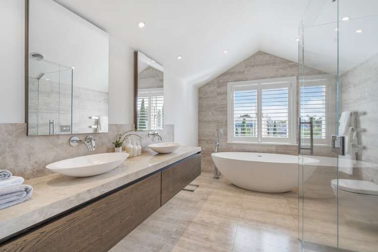 22 Bella Vista Road Herne Bay_12