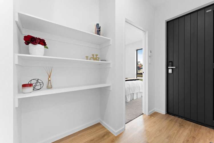 36 Neretva Avenue Massey_8