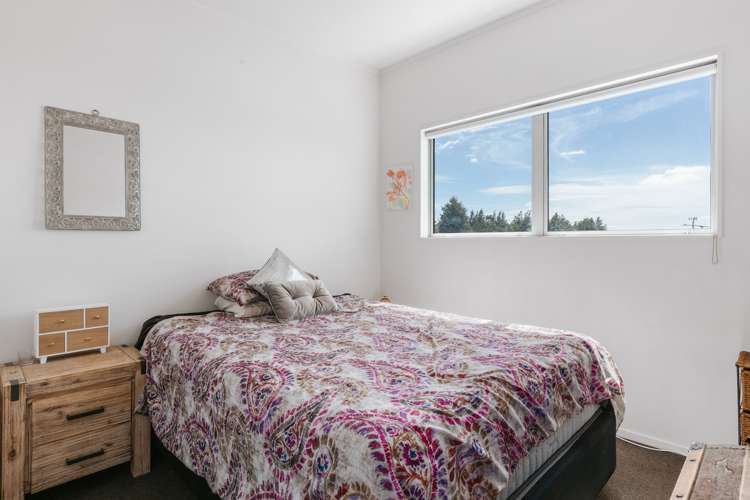 6/31 Reynolds Place Papamoa_11