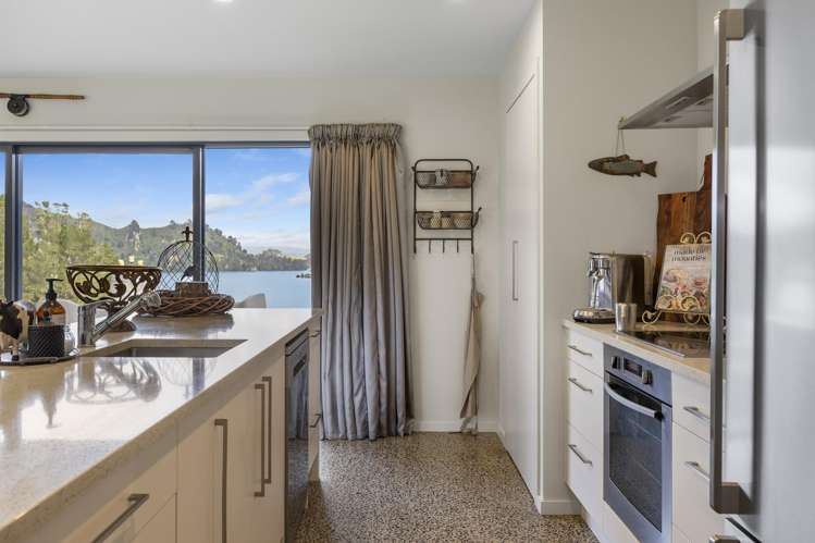 23/387 Pokuru Road North Whakamaru_14