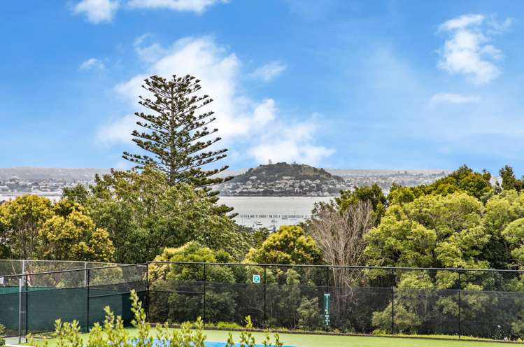 13/160 Kepa Road Orakei_15