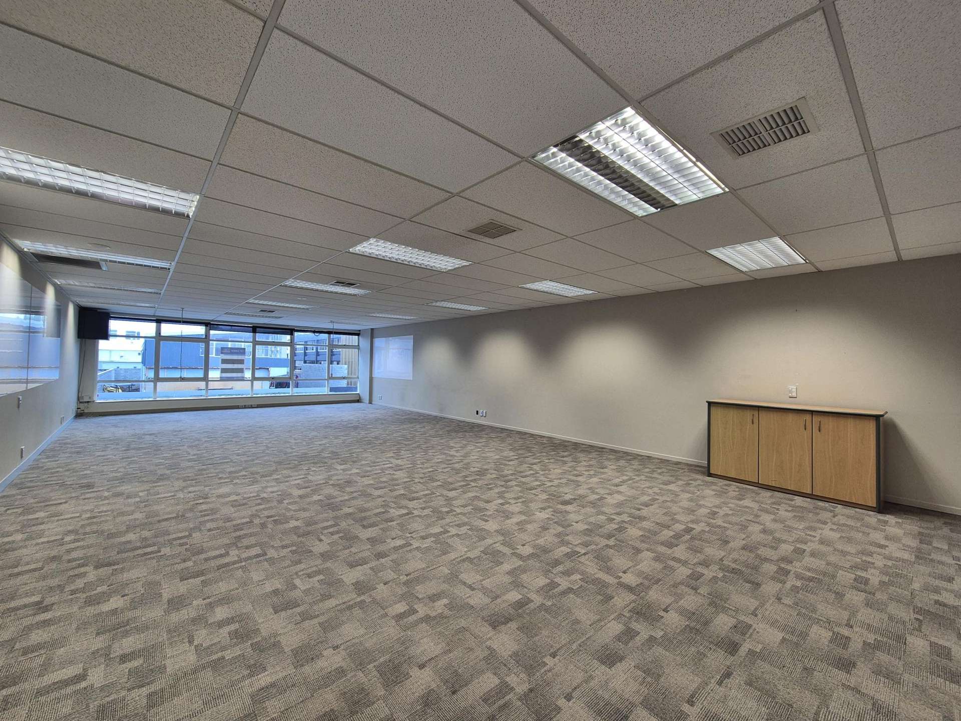 Address withheld Takapuna_0