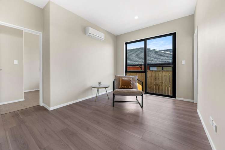 5 PIEDMONTE AVENUE Pokeno_22