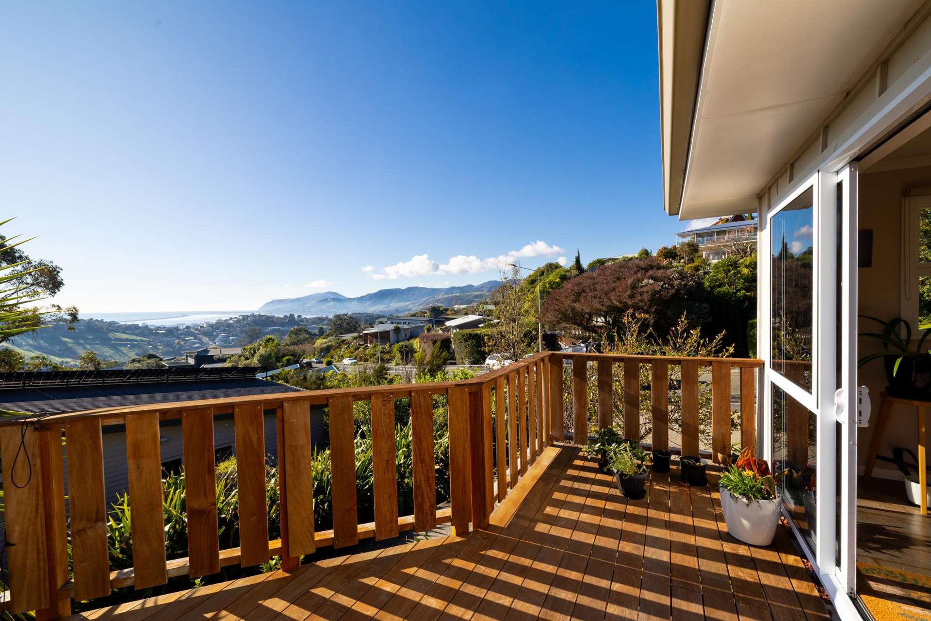 1 Laval Heights Washington Valley_0