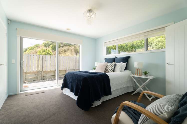 57 Red Beech Avenue Woodridge_13