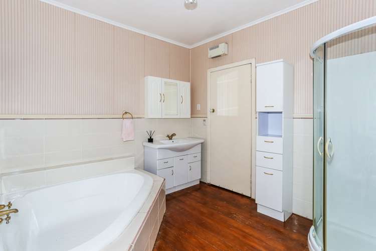 38 Pearson Road Kingseat_28