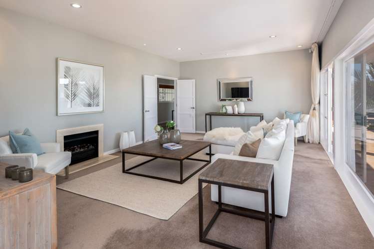 7 Rangitoto View Road Cockle Bay_8