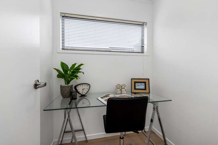 3/50 Ascot Avenue Remuera_14