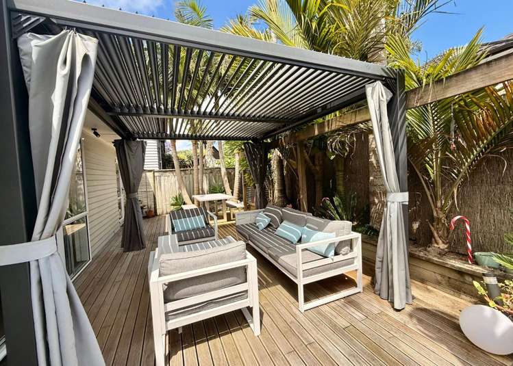 19 Massey Avenue 1677_17