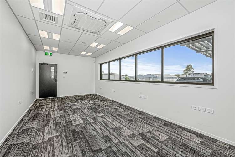 Address withheld Mount Wellington_11