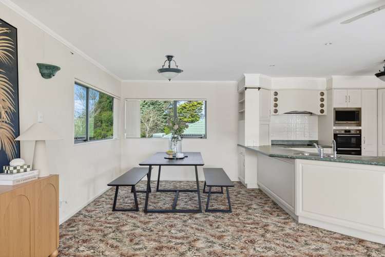 173a Esplanade Inner Kaiti_7